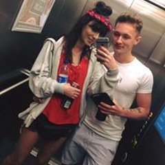 Ronnie Murrayy
