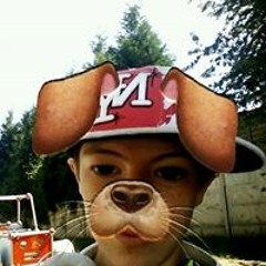 Benjamin Pourplanque