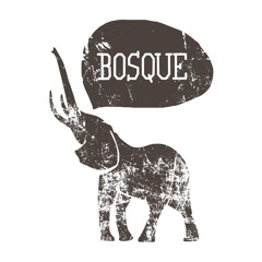 Bosque Elefante
