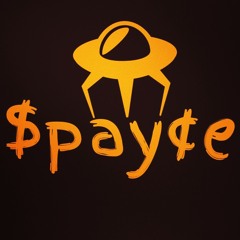 $pay¢e