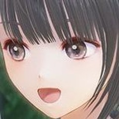 Neppington