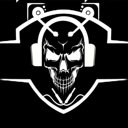 HeadCheater Hardcore Sickness ReRecord