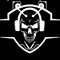 HeadCheater Official 1