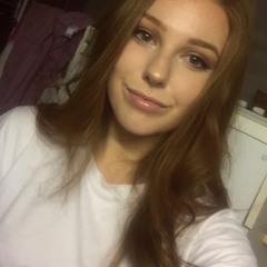 Ciara Strachan