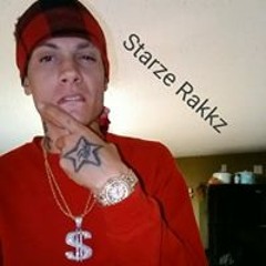 Starze Rakkz