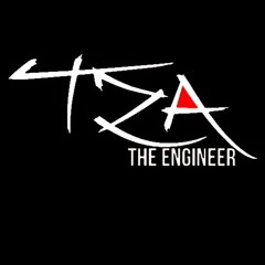 TZA The Engineer