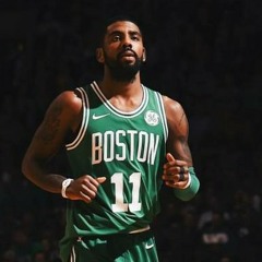 elbroski