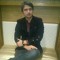 Haroon Ali