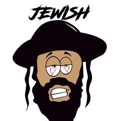 JewishLifestyleEntertainment