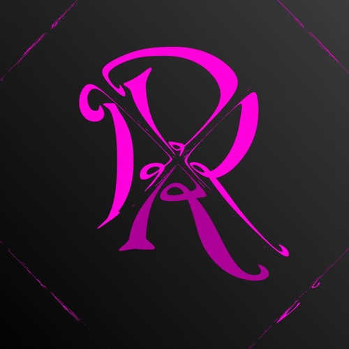RedWoods Music’s avatar