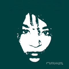 N.O.W.A