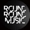 Round Round Music