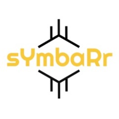 Symbarrrr