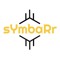 Symbarrrr