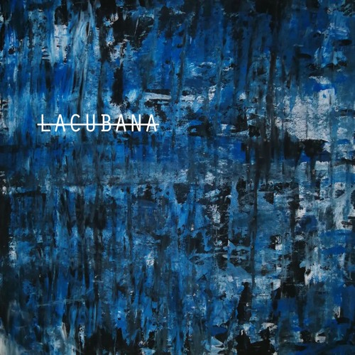 LACUBANA’s avatar