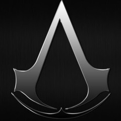 Desmond Miles
