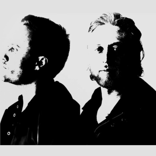 Stream Thriving Ivory music Listen to songs, albums, playlists for