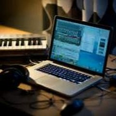 𝕛𝕒𝕞𝕖𝕤 𝕛𝕦𝕤𝕤 𝕧𝕚𝕓𝕚𝕟