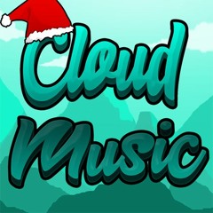 Cloud Music
