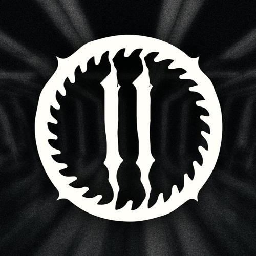 SoundCloud profile picture for @infections