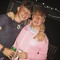 Jack Brinklow