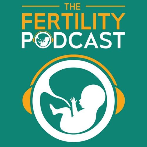 The Fertility Podcast’s avatar