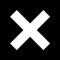 toXor