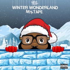 The Black Santa Company