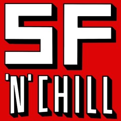 sfnchill