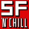 sfnchill