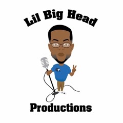 LilBigHead