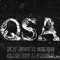 QsA SnipesZ