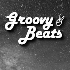 Groovy Beats