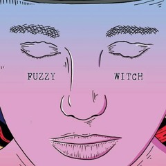 Fuzzy Witch