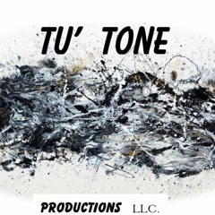 Tu' Tone Productions