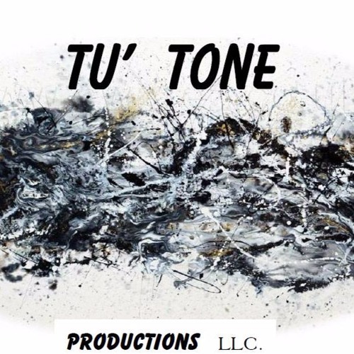 Tu' Tone Productions’s avatar