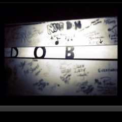 DoB ENT