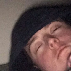 Thomas Meldrum