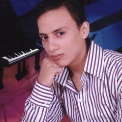 Ibrahim Nagaty