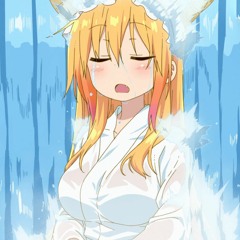 chill songs
