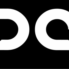 doncarlcarlobosEDM