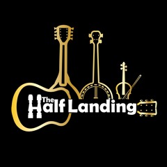 The Half Landing