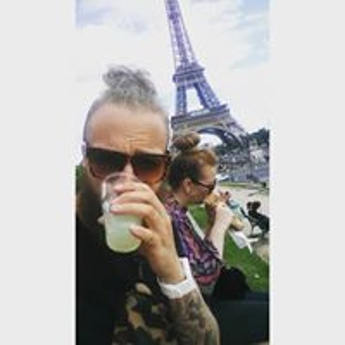 Stream Tim Glew music | Listen to songs, albums, playlists for free on ...