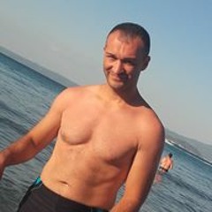 Nikola Lukic