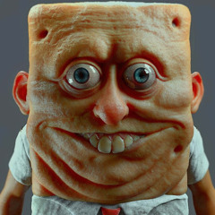 MANUEL FIGUEROA-LOPEZ