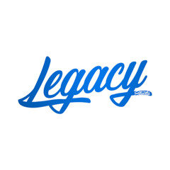 LegacyMusicStudioLLC