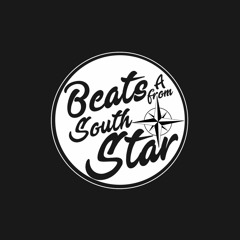 SouthStarBeats