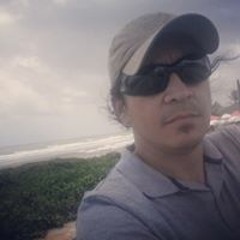 Wagner Guedes Locadora