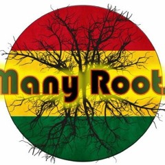 Many Roots