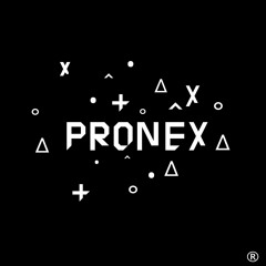 PRONEX